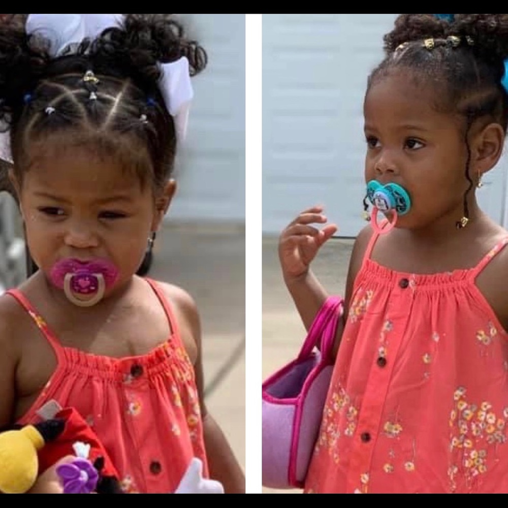 Hello everyone, excited about this networking site